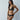 5 Reasons to Reach for an Unlined Bra