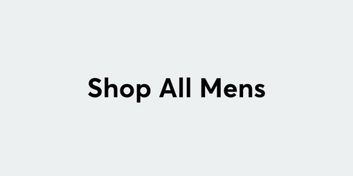 Shop all Men's