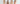 models-posing-in-strapless-bras