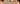 models-pose-in soft-wire-free-bra