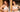model-wears-wirefree-bra