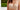 model-wears-strapless-bra
