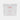 Bendon-Boob-tape-flat-shot-on-white-background