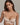 7 Best selling me. by Bendon Bras