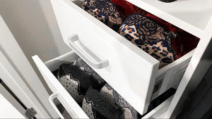 Underwear Styles Every Woman Needs