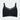 What to Look for in a Maternity Bra