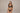 Top 5 Bra Characters Every Woman Needs In Her Life