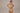 5 Common Plunge Bra Problems and How to Solve Them