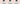 Best Bra Colour to Wear Under White Shirts