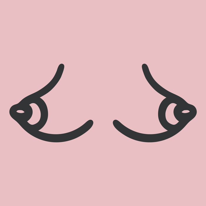 Best Bras for wide set breasts