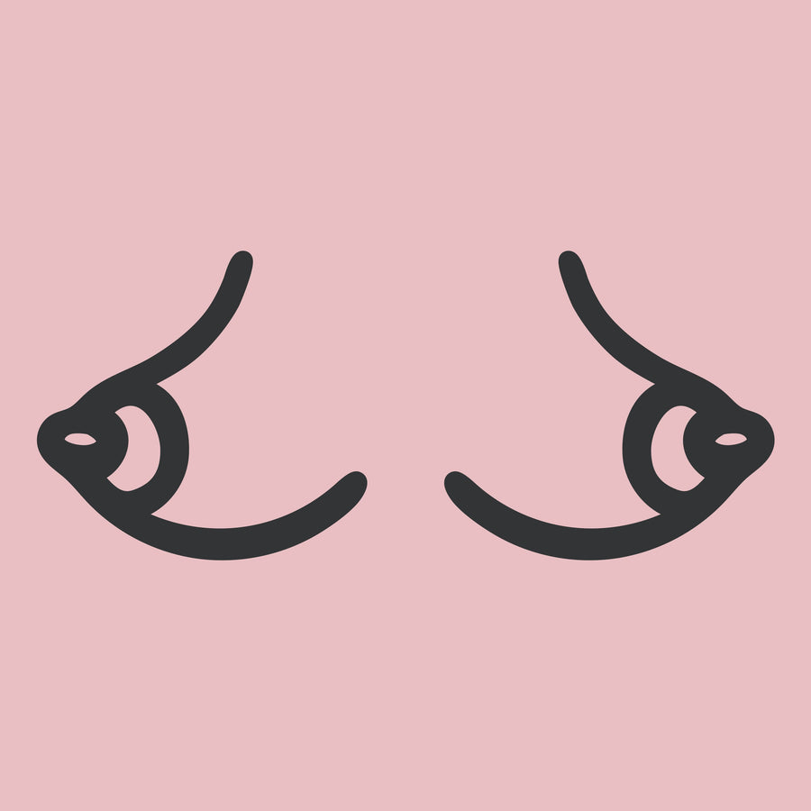 Best Bras for wide set breasts