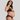 Maternity Bra Size Guide — How to Find Your Size During Pregnancy