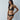 5 Reasons to Reach for an Unlined Bra