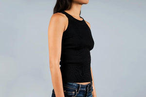 T-Shirt Bra Buying Guide