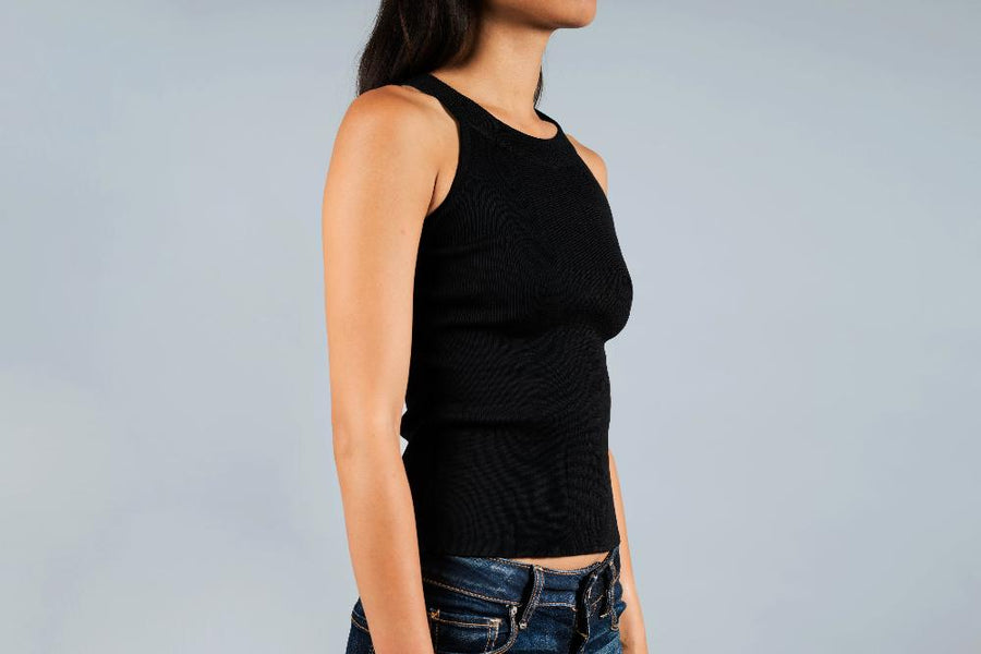 T-Shirt Bra Buying Guide