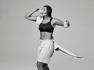 How to Prevent Chafing & Discomfort with the Right Sports Bra