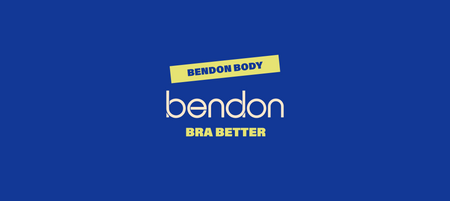 Shop Bendon Body Range
