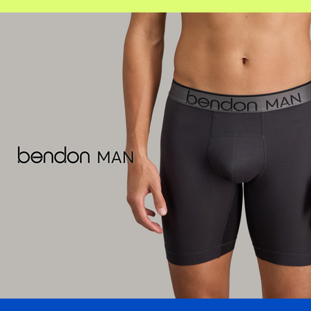 All Men's Underwear & Briefs