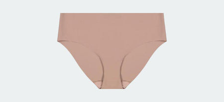 Bikini & Tanga briefs & Underwear