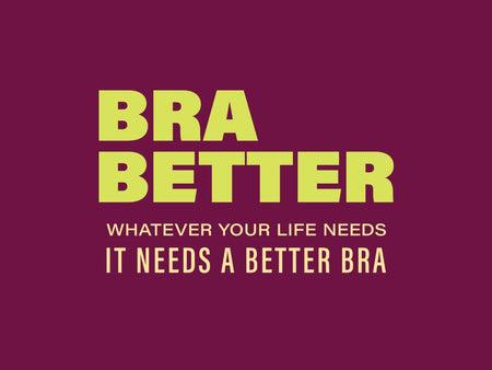 green-text-bra-better-whatever-your-life-needs-it-needs-a-better-bra-text-on-purple-background 