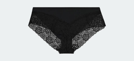 Brazilian Underwear