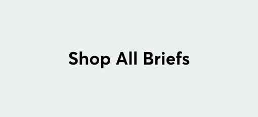 Shop All Briefs