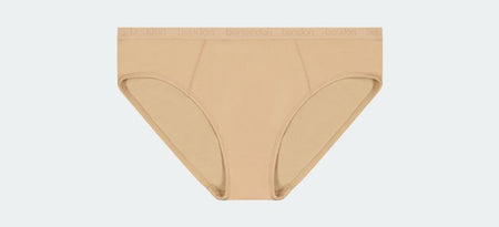 Cotton Underwear and Briefs