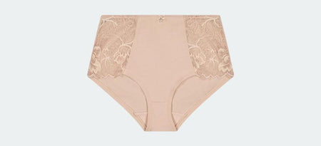 Full Brief Underwear