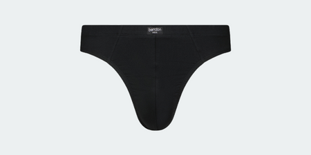 Mens Thongs