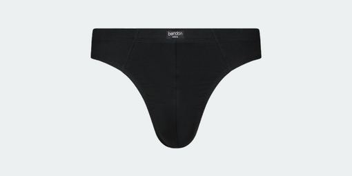 How to Comfortably Wear a Thong, The Insider Blog