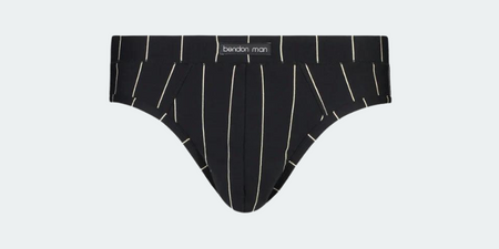 PDP > Mens Briefs