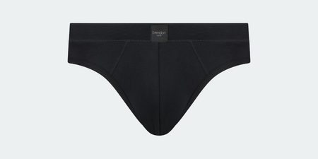 Men's Briefs