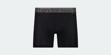 Men's Sport Underwear