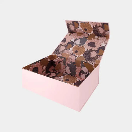 Gift Boxes