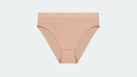 Seamless Underwear