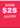 mobile alternative for 