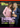 mobile alternative for Advertisement for pajama sets and robes with two women in a modern setting.