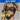 Black lace lingerie set with promotional text overlay on a neutral background