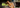 Woman in bra lying on a couch with 'bendon BRA BETTER' text overlay.