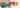 teal-lace-bra-on-a-model-with-promotional-text-for-up-to-70%-off-bras,-briefs-and-sleepwear-sale.