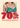 mobile alternative for teal-lace-bra-on-a-model-with-promotional-text-for-up-to-70%-off-bras,-briefs-and-sleepwear-sale.