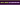 Promotional banner with '40% OFF STOREWIDE' text on a purple background