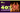 mobile alternative for Promotional banner with '40% OFF STOREWIDE' text on a purple background