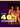 mobile alternative for Promotional banner with '40% off storewide' offer and two women in pink lingerie by a fire.