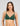 Embrace Contour Bra