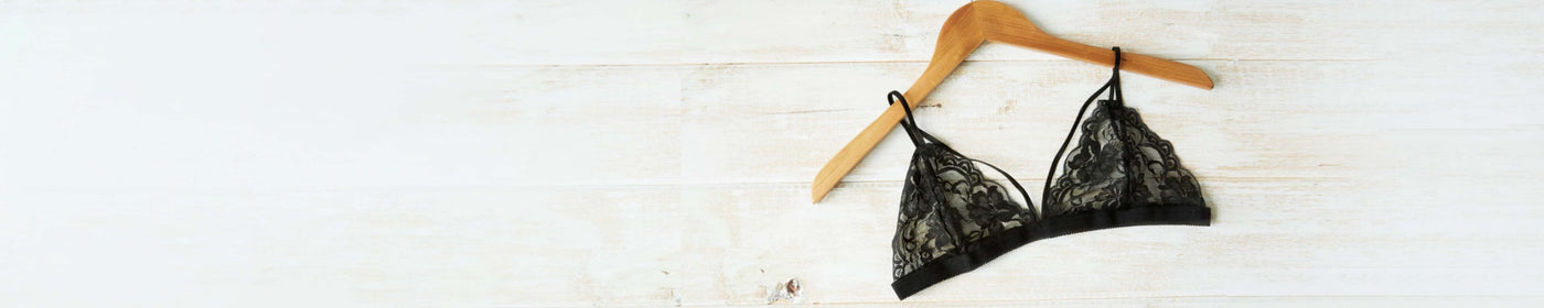 5 Ways Your Bra is Irritating Your Skin – And how to fix it! | Bendon ...