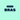 Teal background with 'afterpay day' and 'BRAS' text