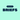 Text 'BRIEFS' with 'afterpay day' logo on a light blue background