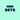 Promotional graphic for 'Afterpay Day' with the word 'SETS' on a light blue background.