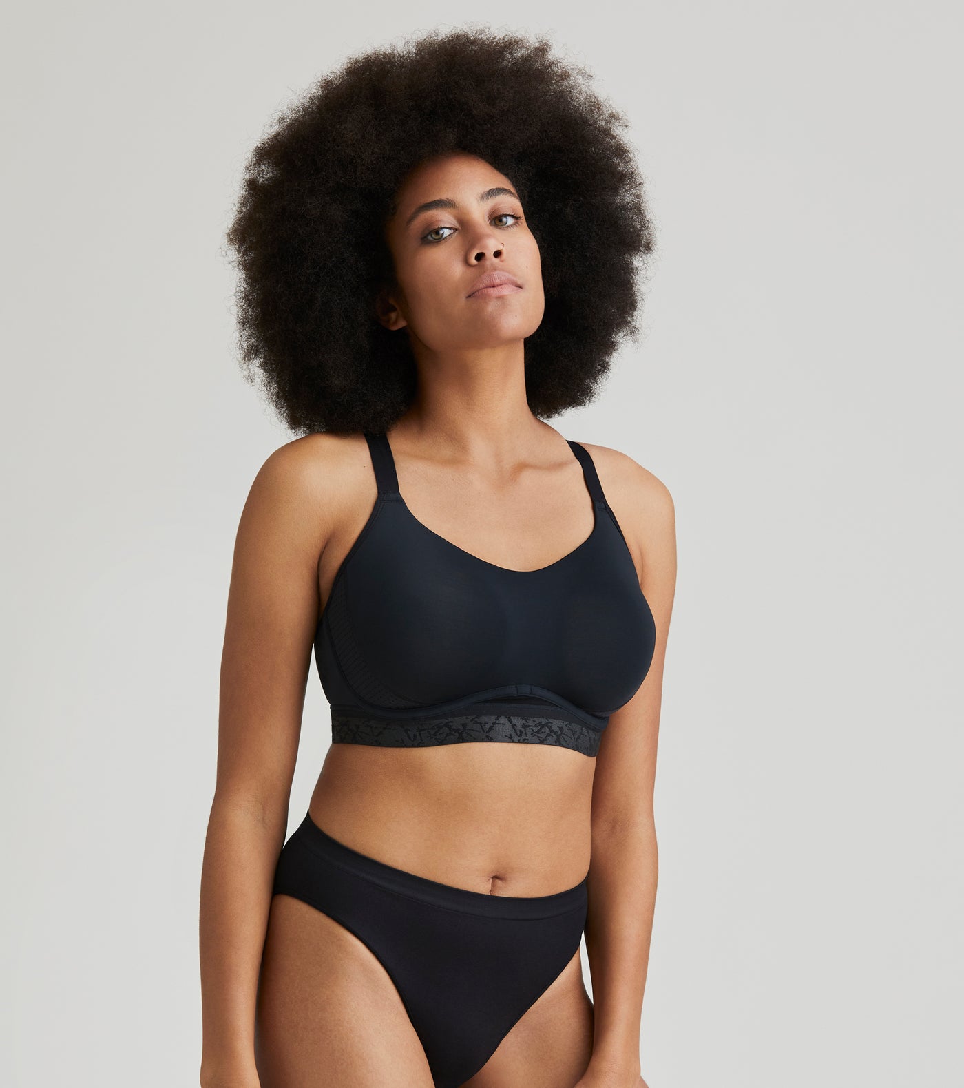 The Best Sports Bras for Yoga Bendon Lingerie
